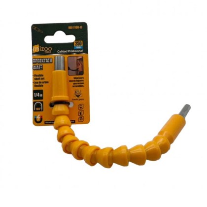 εύκαμπτη-προέκταση-για-δράπανο-250m